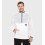 Anorak Unisex Alfa Pro