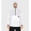 Anorak Unisex Alfa Pro