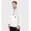 Anorak Unisex Alfa Pro