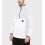 Anorak Unisex Alfa Pro