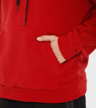 Buzo de hombre Winton