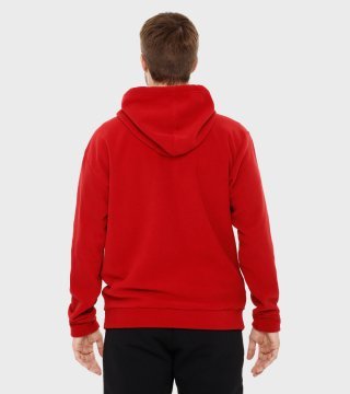 Buzo de hombre Winton