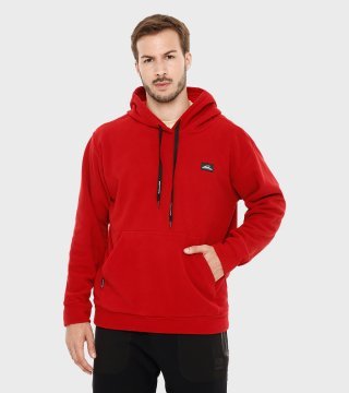 Buzo de hombre Winton