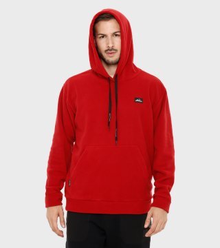 Buzo de hombre Winton