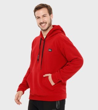 Buzo de hombre Winton