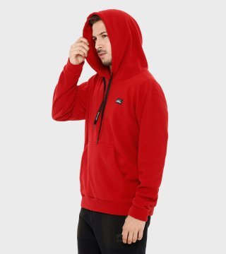 Buzo de hombre Winton