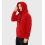 Buzo de hombre Winton