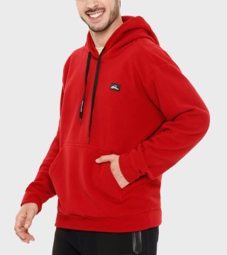 Buzo de hombre Winton