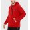Buzo de hombre Winton