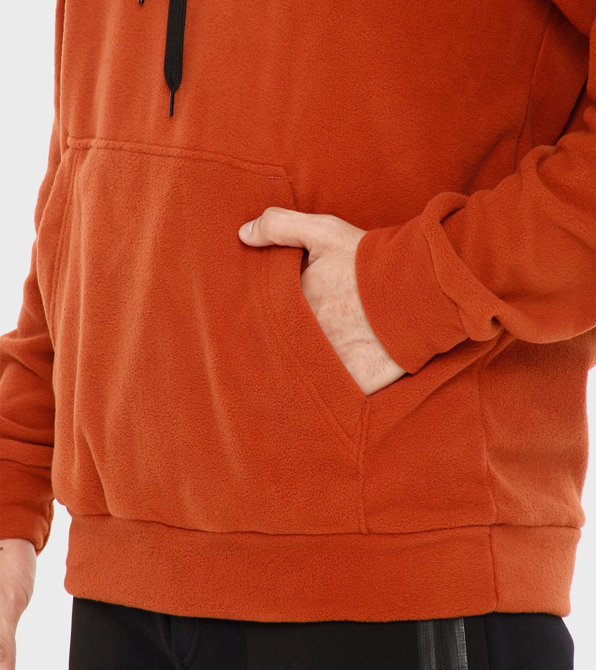 Buzo de hombre Winton