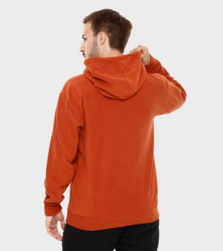 Buzo de hombre Winton