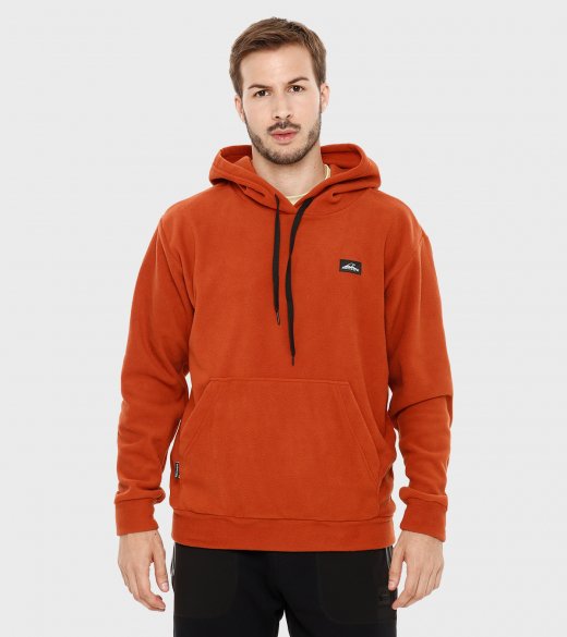 Buzo de hombre Winton