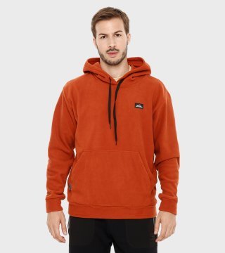 Buzo de hombre Winton