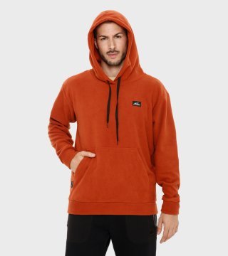 Buzo de hombre Winton