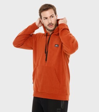 Buzo de hombre Winton