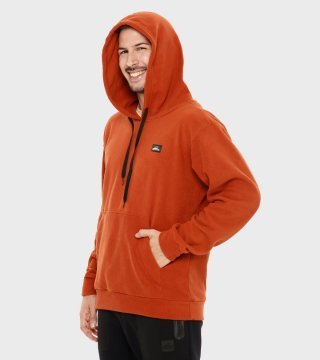 Buzo de hombre Winton