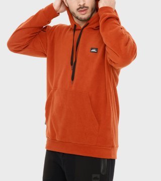 Buzo de hombre Winton