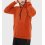 Buzo de hombre Winton