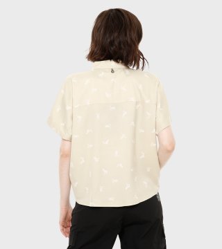 Camisa de mujer Tulum