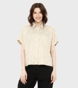 Camisa de mujer Tulum