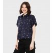 Camisa de mujer Tulum