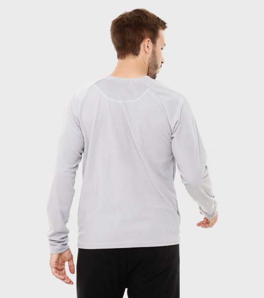 Camiseta térmica de hombre Nepal