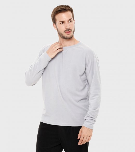 Camiseta térmica de hombre Nepal
