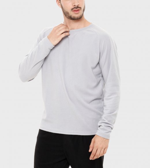 Camiseta térmica de hombre Nepal
