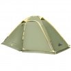 Carpa iglú Irazú New 6 Personas