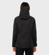 Campera de mujer Kyoto