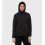Campera de mujer Kyoto