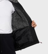 Campera de mujer Kyoto
