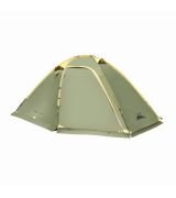 Carpa iglú Irazú New 4 personas