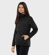 Campera de mujer Kyoto