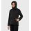 Campera de mujer Kyoto