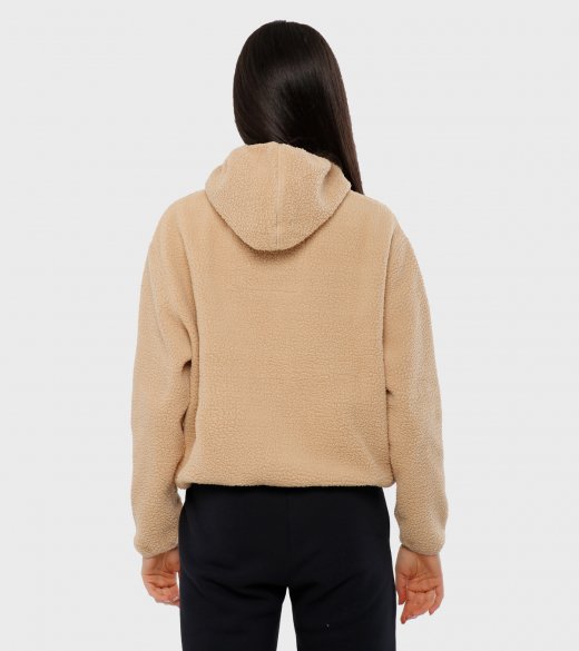 Campera de mujer Remy