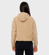 Campera de mujer Remy