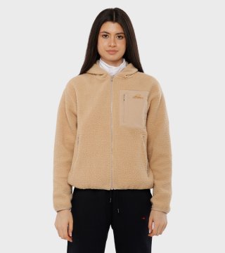 Campera de mujer Remy