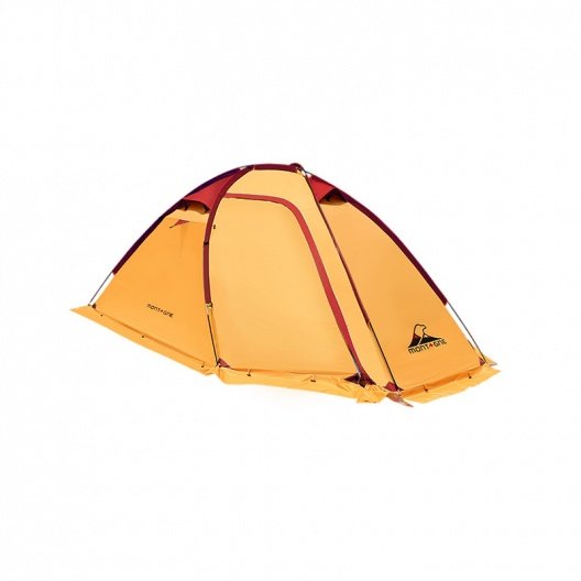 Carpa iglú Irazú New 2 personas
