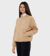 Campera de mujer Remy