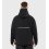Campera Unisex Quasar