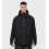 Campera Unisex Quasar