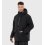 Campera Unisex Quasar