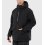 Campera Unisex Quasar
