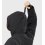 Campera Unisex Quasar