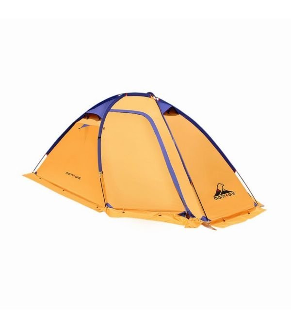 Carpa iglú Irazú New 4 personas