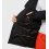 Campera Unisex Quasar