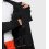 Campera Unisex Quasar
