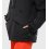 Campera Unisex Quasar