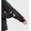 Campera Unisex Quasar